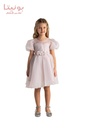 2562 GIRL DRESS
