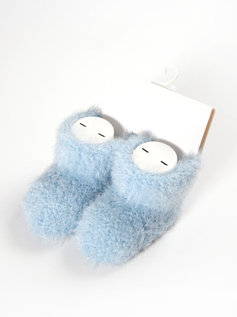 102022 (shoes for newborn)