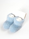 102022 (shoes for newborn)