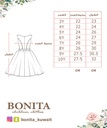 SIZE CHART(2101)