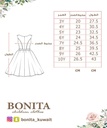 SIZE CHART(2136)