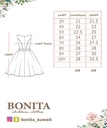 SIZE CHART(2148)