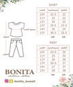 SIZE CHART(2207)
