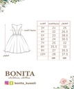 SIZE CHART(2138)