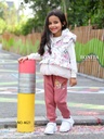 ملابس اطفال