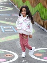 ازياء اطفال