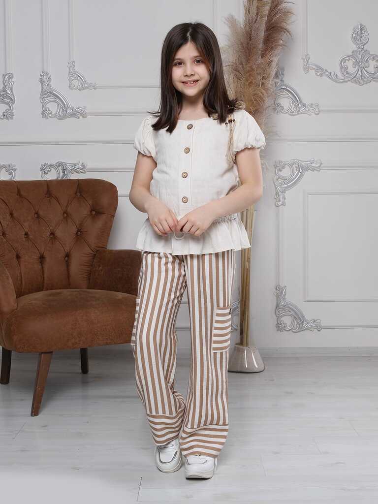 All Day Dress