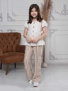 All Day Dress