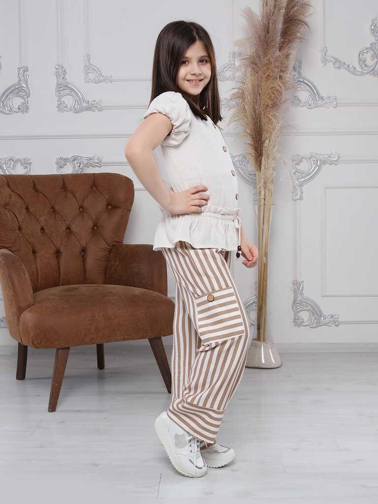 All Day Dress