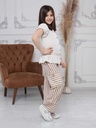 All Day Dress