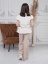 All Day Dress