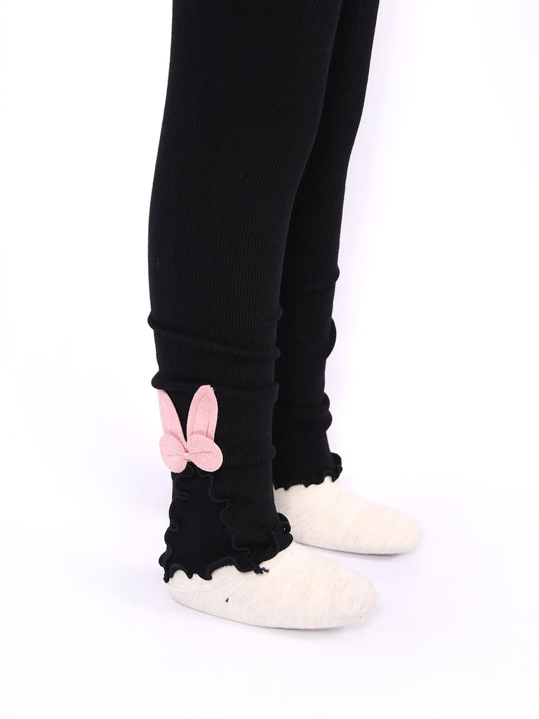 Winter Leggings(Hella hope)806006610