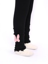 Winter Leggings(Hella hope)806006610
