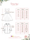 SIZE CHART (114)