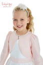 Bolero for girls (32235PR)