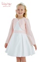Bolero for girls (32235PR)