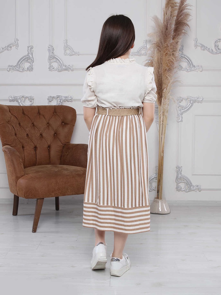 Classy Dress