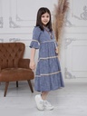 Summer Special Dress