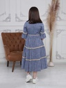 Summer Special Dress