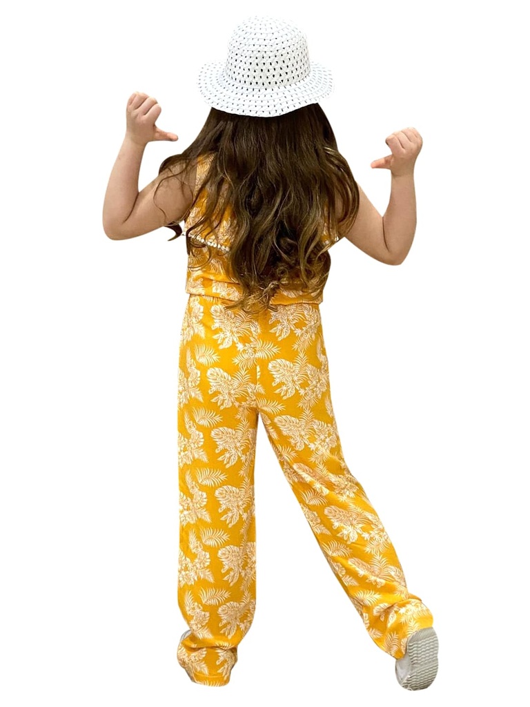 3051