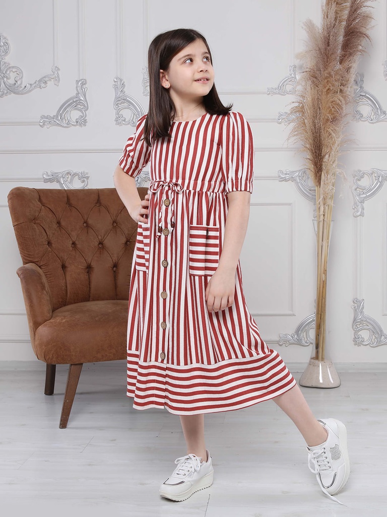 Special Dress Light
