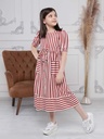Special Dress Light