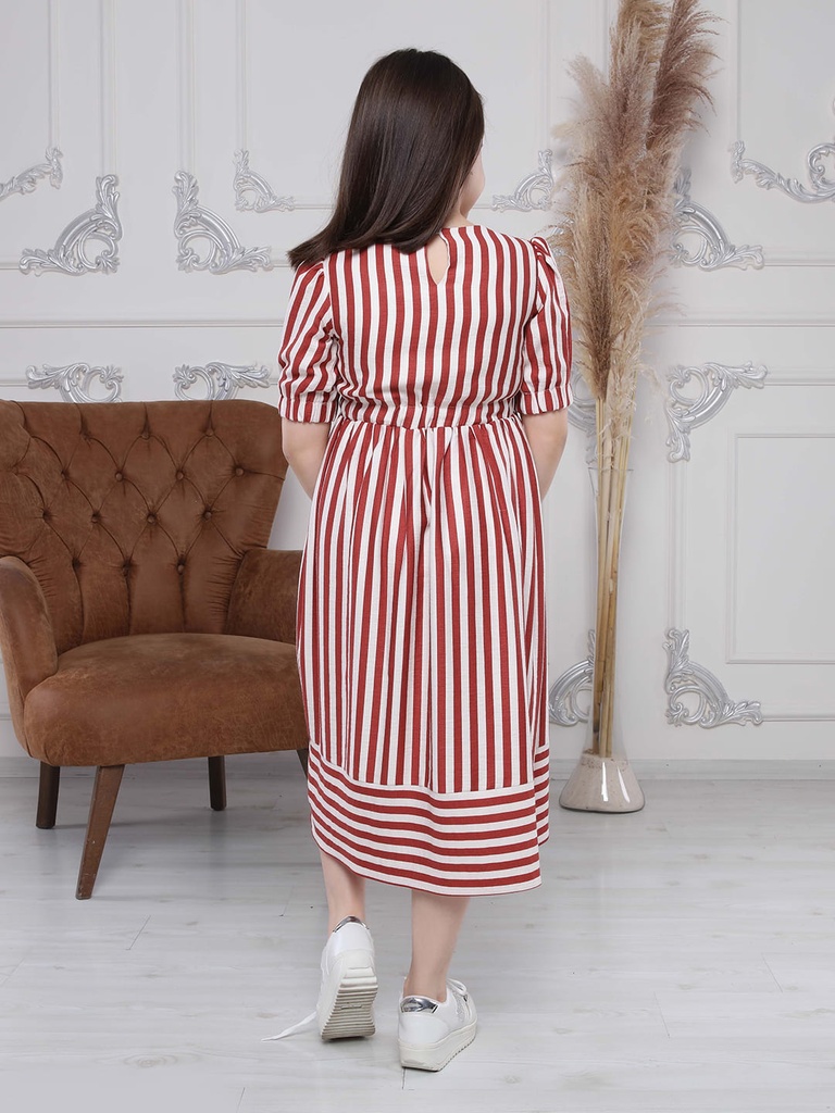 Special Dress Light