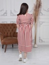 Special Dress Light