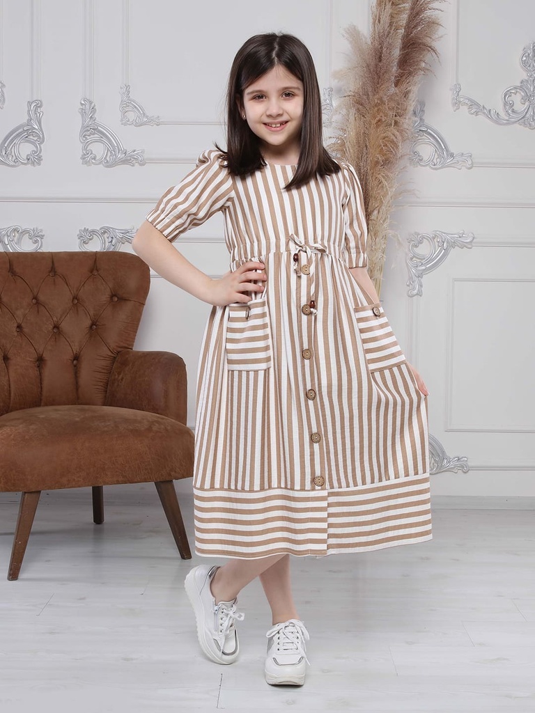 Special Dress Light