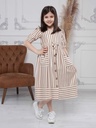 Special Dress Light