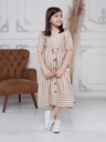 Special Dress Light