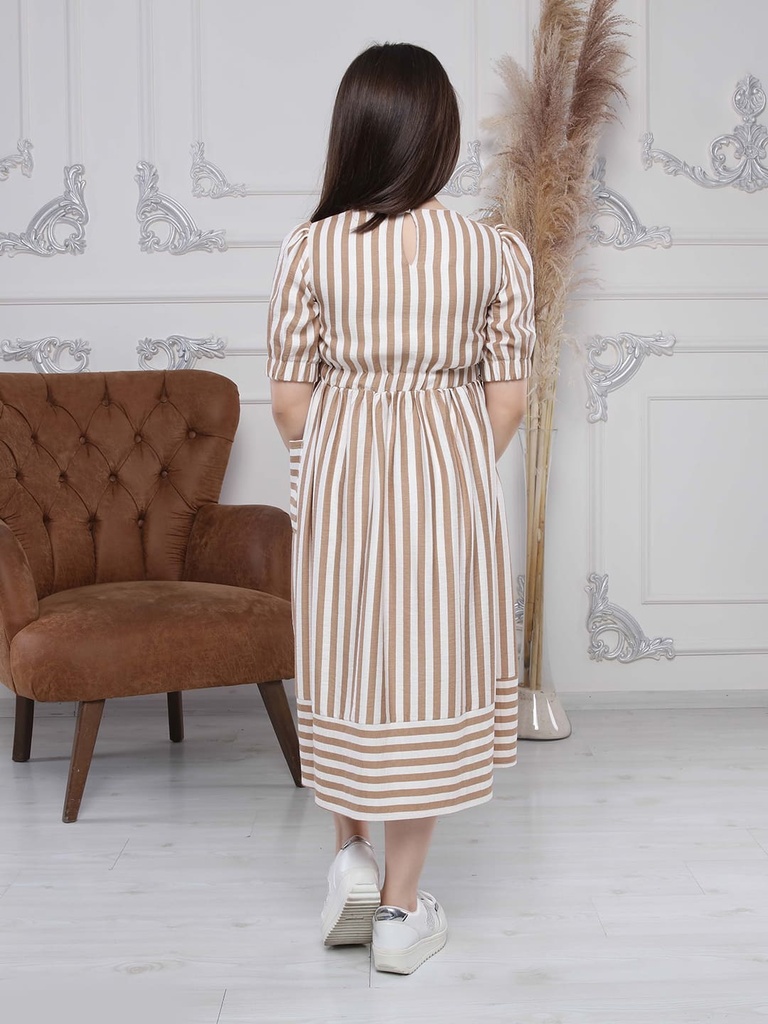 Special Dress Light