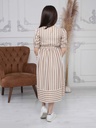 Special Dress Light