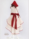 Dress Occasion (9139)