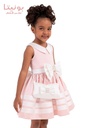 BONITA-33167PR