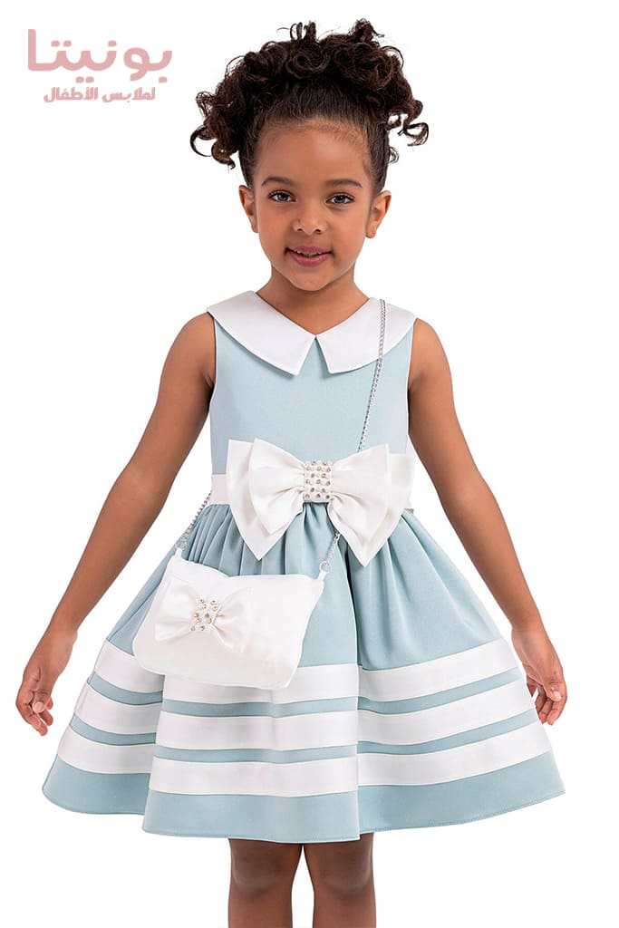 BONITA-33167PR