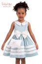 BONITA-33167PR