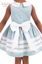 BONITA-33167PR