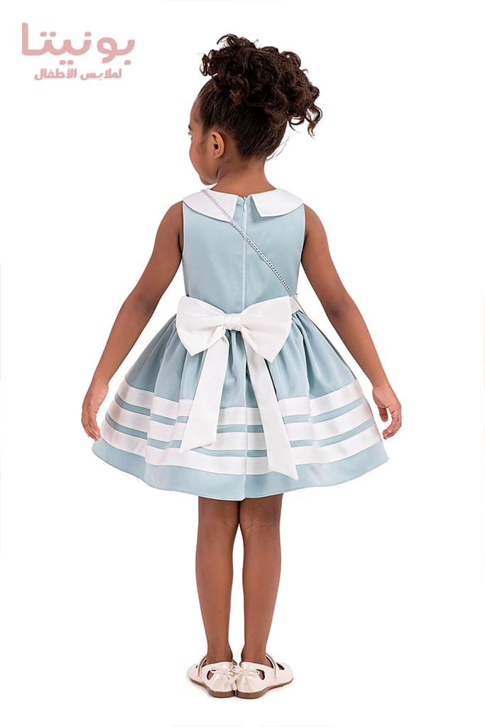 BONITA-33167PR