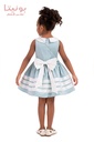 BONITA-33167PR