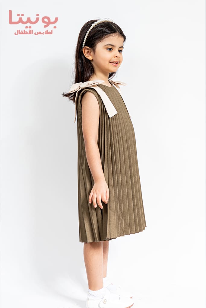 BONITA (7526 & 8526)