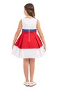 BONITA-33172PR