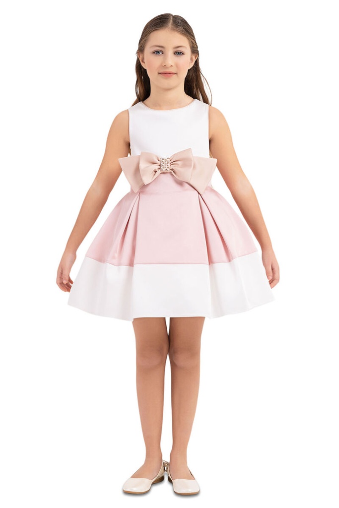 BONITA-33172PR