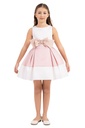 BONITA-33172PR