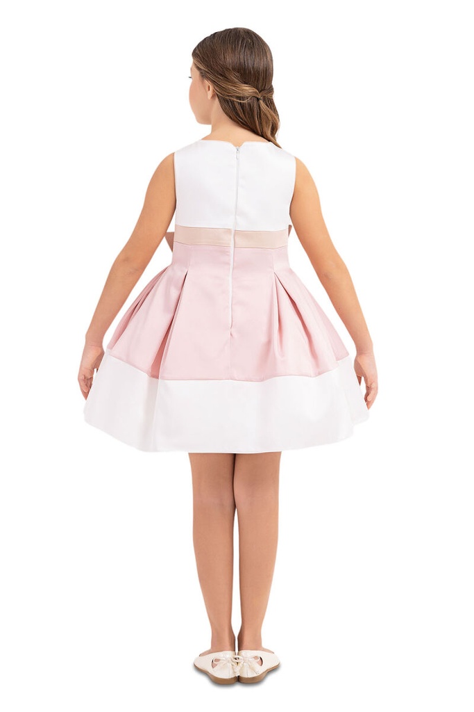 BONITA-33172PR