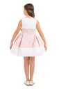 BONITA-33172PR