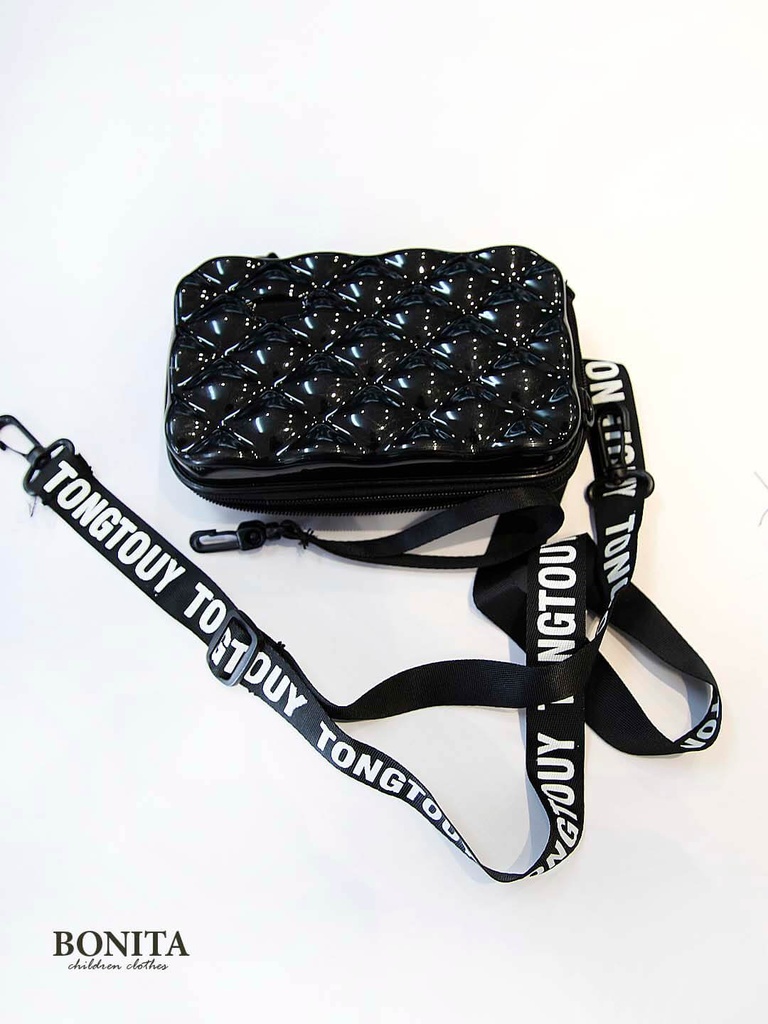 6786 BAG