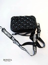 6786 BAG