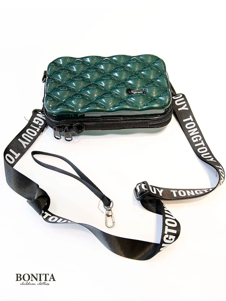 6786 BAG