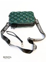 6786 BAG